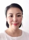 小张