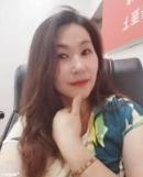 �żҸ۰��㷿��ϼ���ͷ��