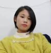 张家港丽家房产8头像