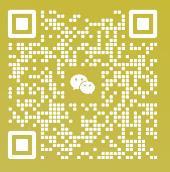 �żҸ����ҷ���8΢�Ŷ�ά��