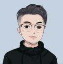�żҸ��÷緿��С��С���ҷ���ͷ��