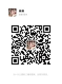 �żҸ�ϲ�ּѷ���������΢�Ŷ�ά��
