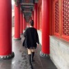 张家港诚德地产头像