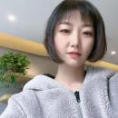 �żҸ���һ������һ������ͷ��