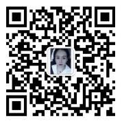 �żҸ����񷿲�΢�Ŷ�ά��