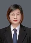 锦明房产的头像