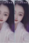 任秀丽