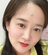 张家港家庆房产 张慧头像
