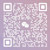 �żҸۼ��췿��΢�Ŷ�ά��