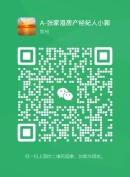 ��һ������5