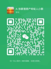 �żҸ���һ������5΢�Ŷ�ά��