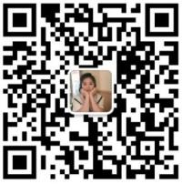 �żҸ���ӽ�ï��������ר��΢�Ŷ�ά��