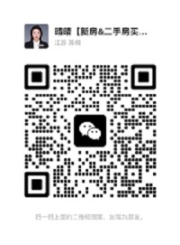�żҸ�21���Ͳ���������΢�Ŷ�ά��