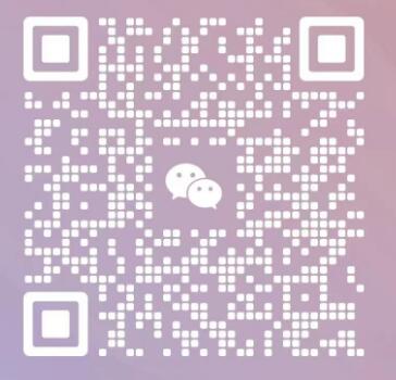美一家房产季建阳的微信二维码