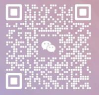 �żҸ���һ�ҷ���΢�Ŷ�ά��