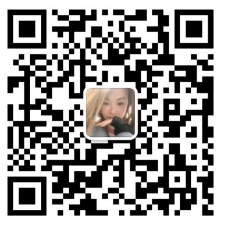 21世纪不动产杨志杨志的微信二维码