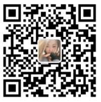 �żҸ�21���Ͳ�������־΢�Ŷ�ά��