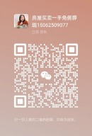 �Ѱ��Ѧ���