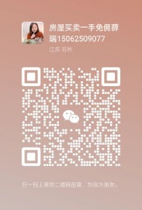�żҸ��Ѱ��Ѧ���΢�Ŷ�ά��