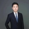 张家港贝壳任成铭头像
