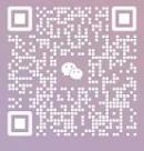�ְ�ز����޹�˾10