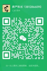 �żҸ۸��ϼҷ���68΢�Ŷ�ά��