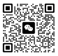 �żҸ۱����ҷ��Ű��΢�Ŷ�ά��