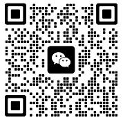 乐邦房地产有限公司3贺柯柯的微信二维码