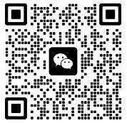 �żҸ��ְ�ز����޹�˾3΢�Ŷ�ά��