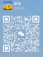 诚德地产8诚德地产的微信二维码