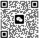 �ϵµز�2