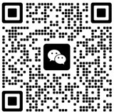 �żҸ۳ϵµز�2΢�Ŷ�ά��