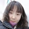 �����߼��췿��8ͷ��