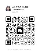 ���췿��8