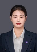 �żҸ۱������෿��1���õ�ͷ��