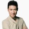 �����ߺ��˴ﲻ����2ͷ��