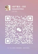 �Ѱ������