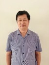 张家港联丰房产头像