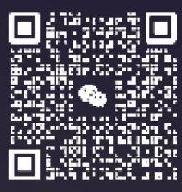 �żҸ������ַ���΢�Ŷ�ά��