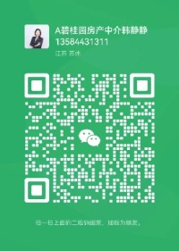 �żҸ��ŷ�����΢�Ŷ�ά��