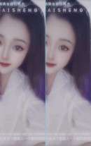 �żҸۻ�������2��������ͷ��