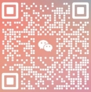 �ʢ��ҵ2