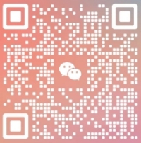 �żҸ��ʢ��ҵ2΢�Ŷ�ά��