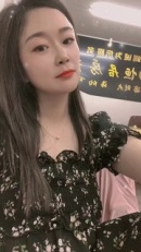 �żҸۺ�ӷ���3���ͷ��