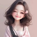 �żҸ۸����ط���24���ӵ�ͷ��