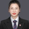爱屋吉屋不动产6的头像