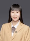  21世纪房产的头像