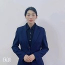 �żҸ۾�������Ůʿ������ͷ��