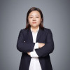 张家港经纪人周女士头像