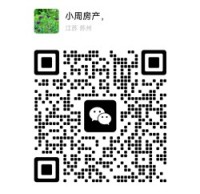 �żҸ۾�ҵ��Ϣ8΢�Ŷ�ά��
